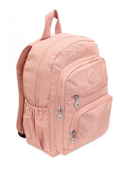 Mindesa Women's Backpack