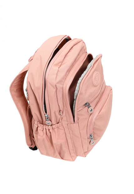 Mindesa Women's Backpack