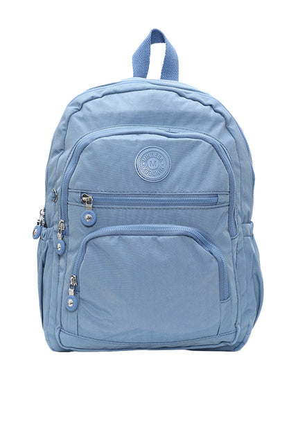 Mindesa Women's Backpack