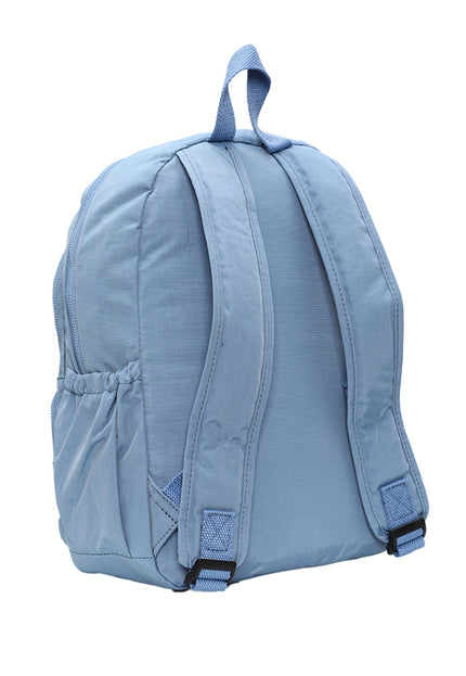 Mindesa Women's Backpack