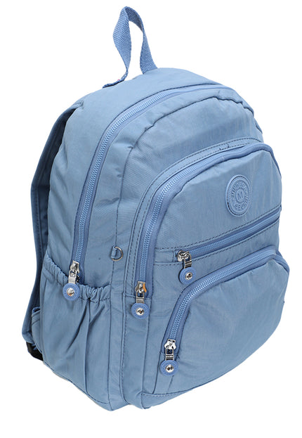 Mindesa Women's Backpack
