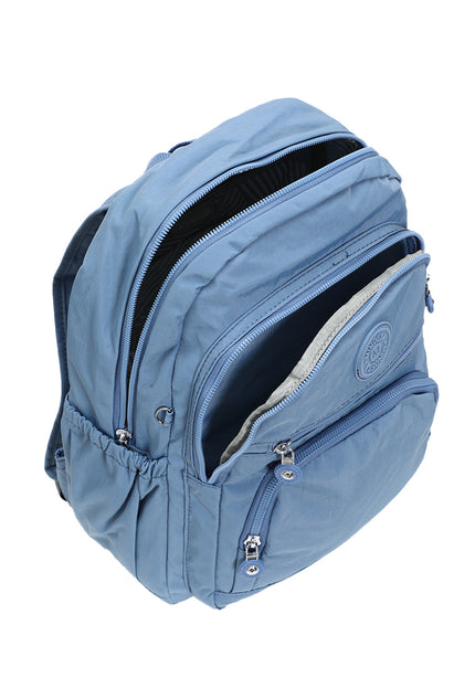 Mindesa Women's Backpack