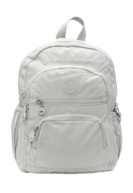Mindesa Women's Backpack