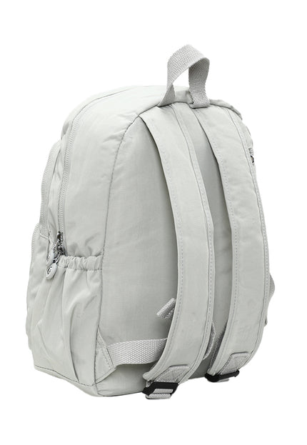 Mindesa Women's Backpack