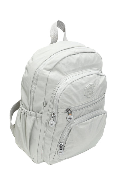 Mindesa Women's Backpack