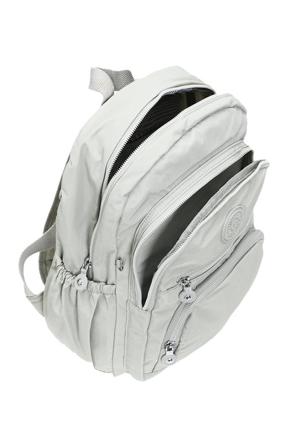 Mindesa Women's Backpack