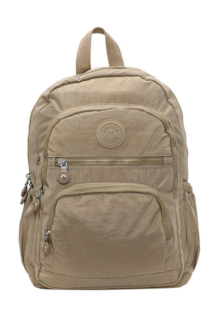 Mindesa Women's Backpack