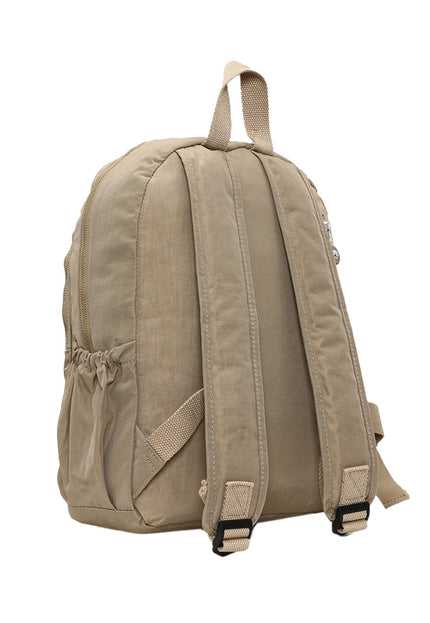 Mindesa Women's Backpack