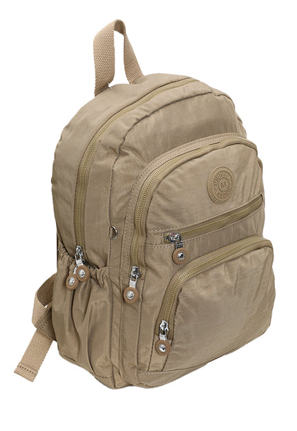 Mindesa Women's Backpack