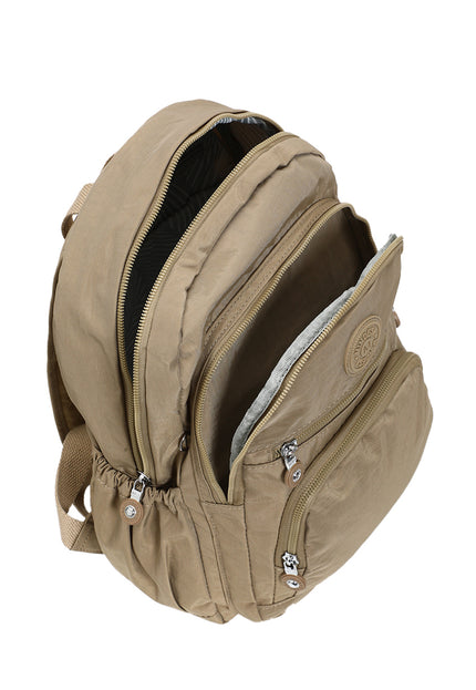 Mindesa Women's Backpack
