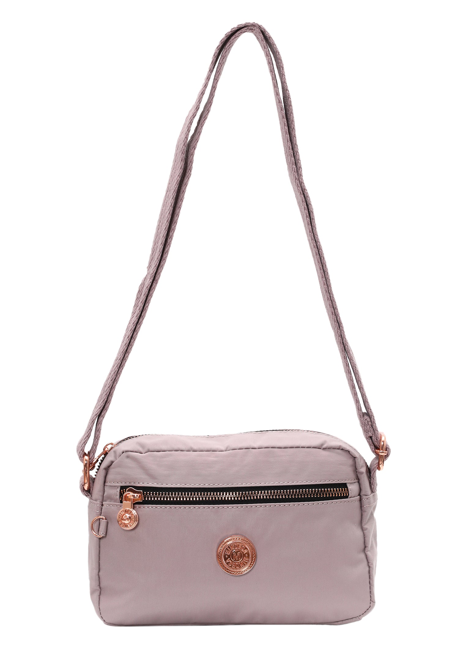 Light Purple
