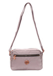 Light Purple