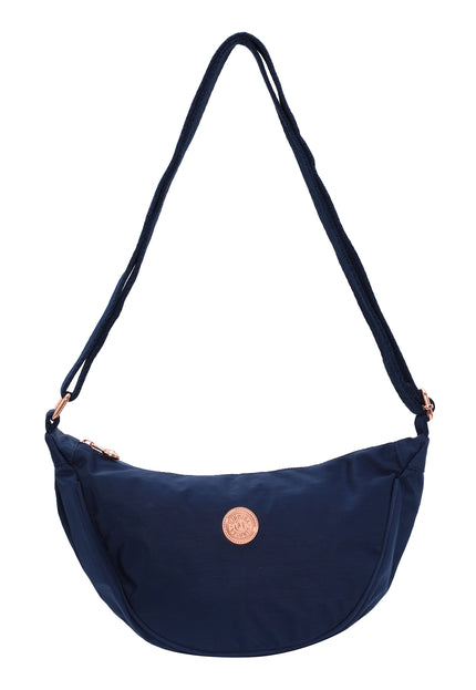 Mindesa Women's Shoulder Bag