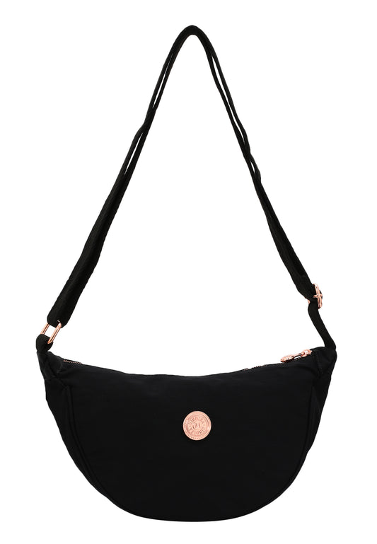 Mindesa women's shoulder bag