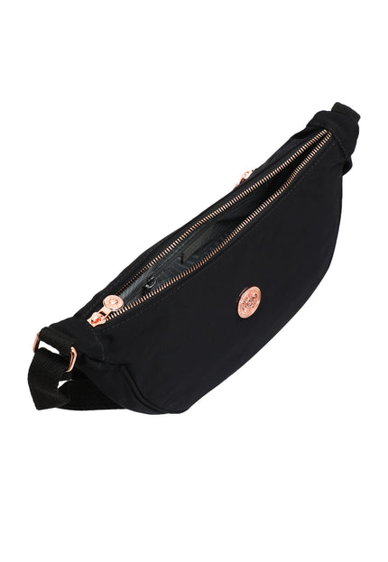 Mindesa Women's Shoulder Bag