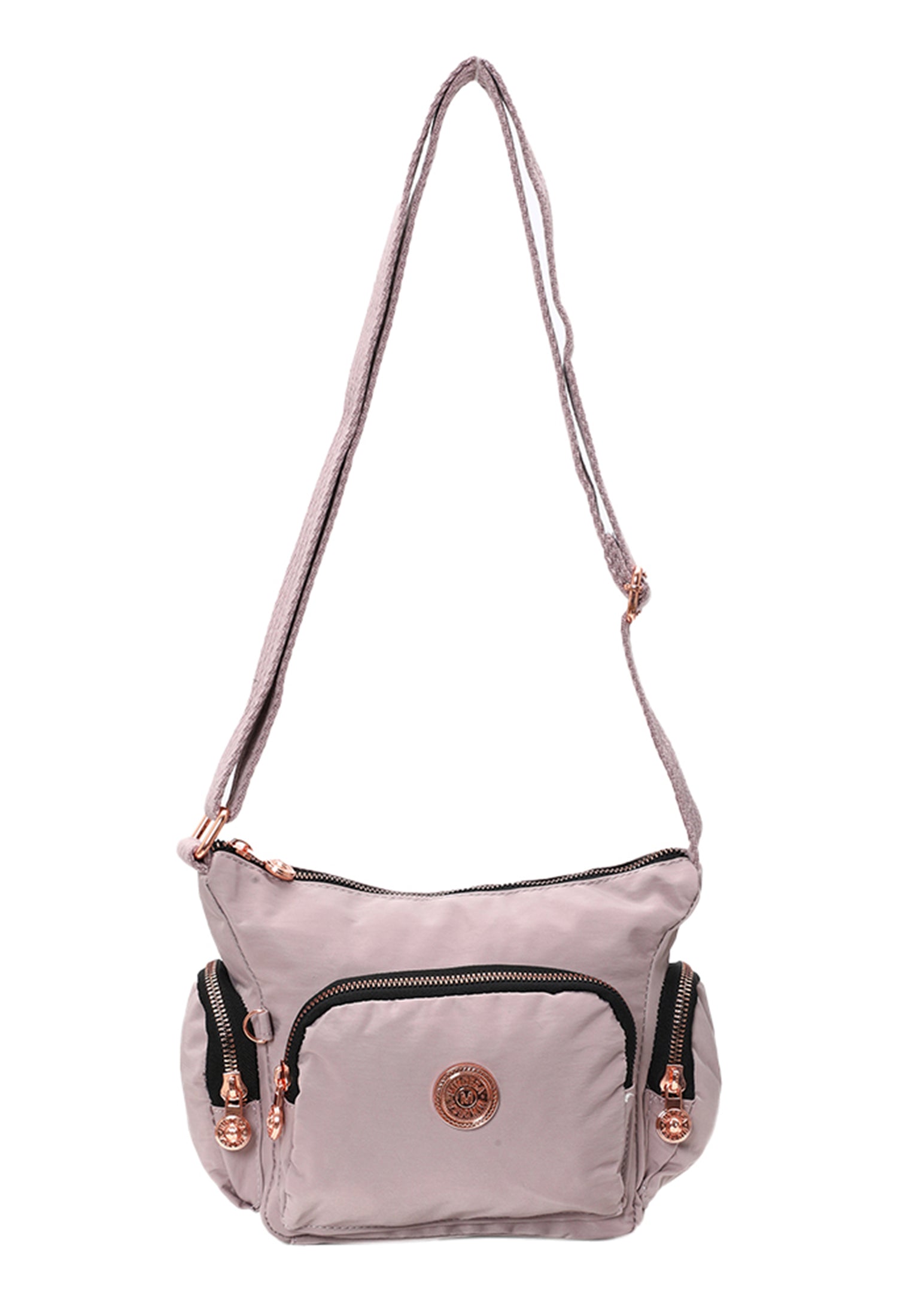 Light Purple