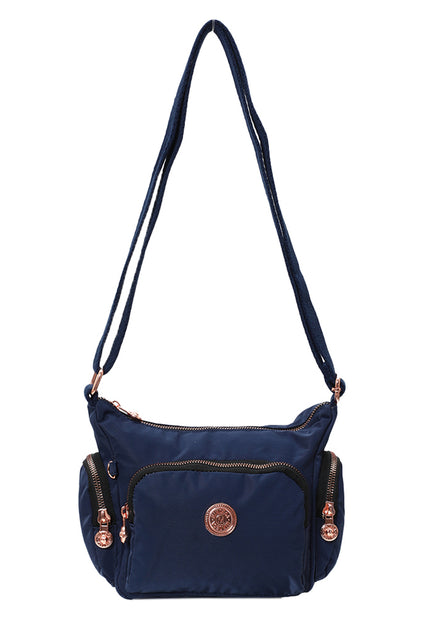 Mindesa Women's Shoulder Bag