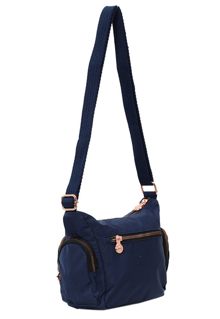 Mindesa Women's Shoulder Bag