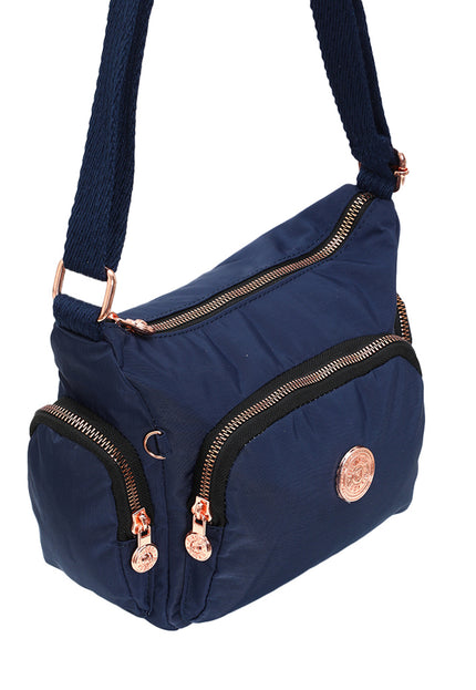 Mindesa Women's Shoulder Bag