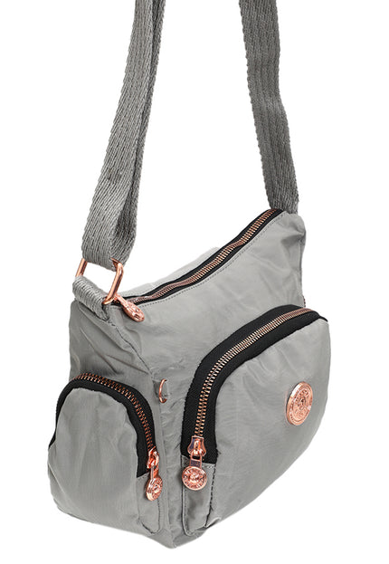 Mindesa Women's Shoulder Bag