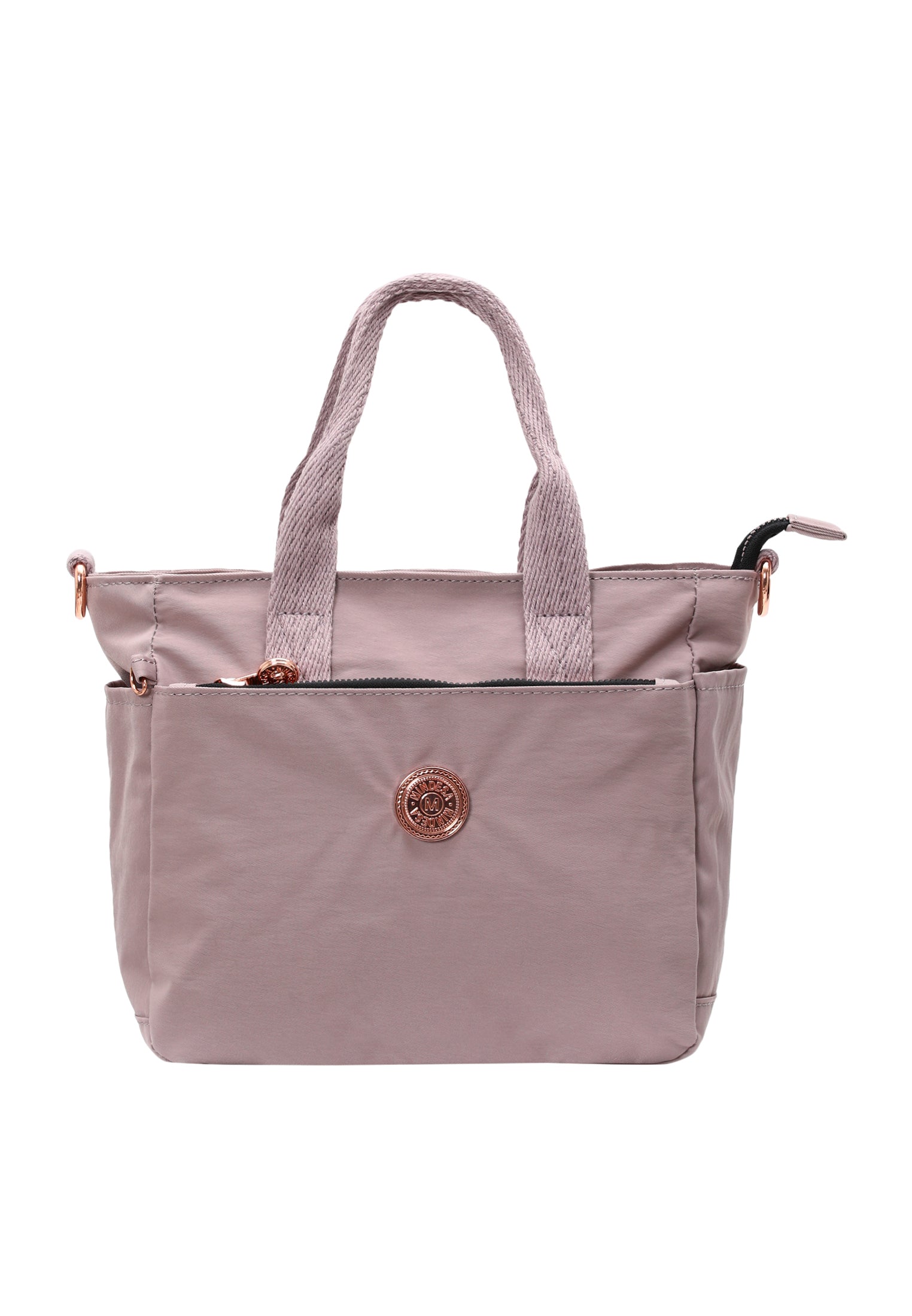 Light Purple