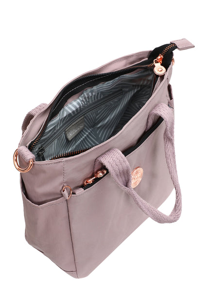 Mindesa Women's Shoulder Bag
