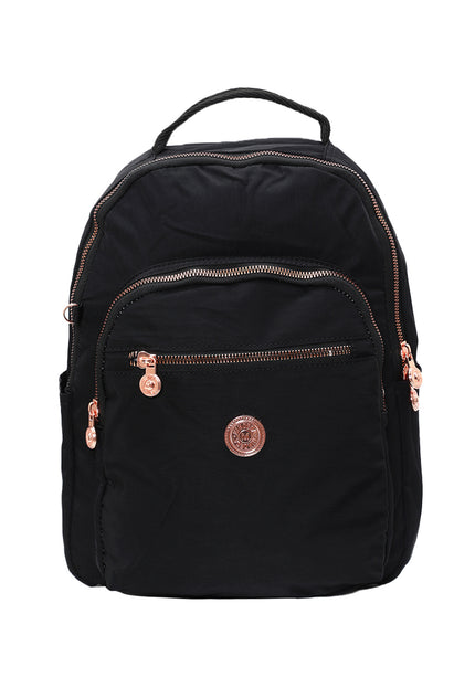 Mindesa Women's Backpack