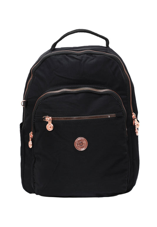 Mindesa women's backpack