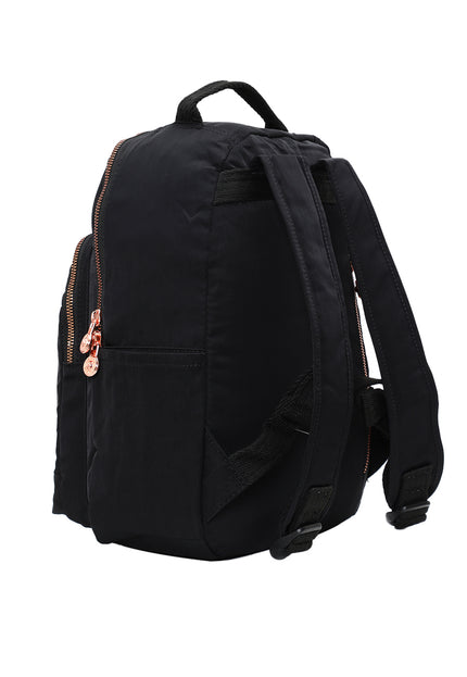 Mindesa Women's Backpack