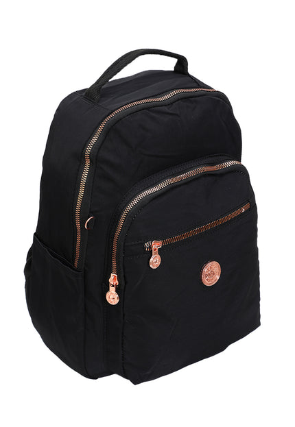 Mindesa Women's Backpack
