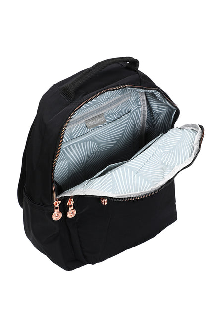 Mindesa Women's Backpack