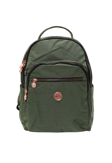 Mindesa Women's Backpack