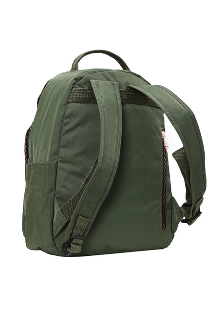 Mindesa Women's Backpack