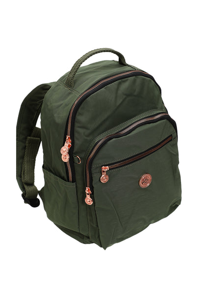 Mindesa Women's Backpack