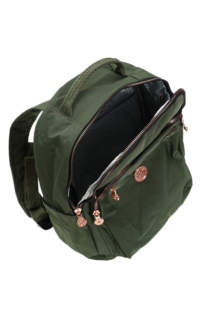 Mindesa Women's Backpack