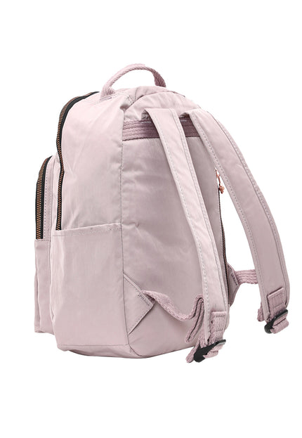 Mindesa Women's Backpack