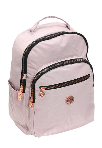 Mindesa Women's Backpack