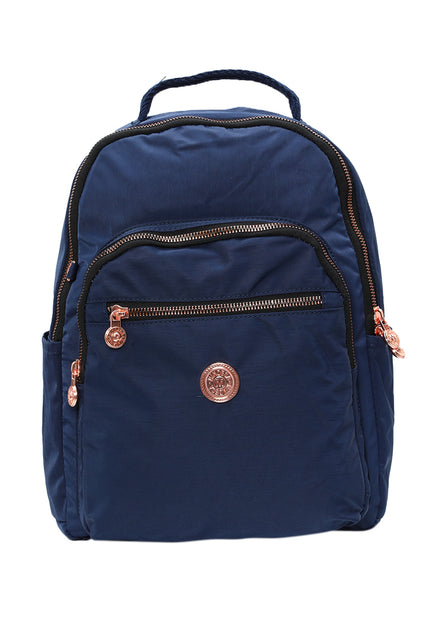 Mindesa Women's Backpack