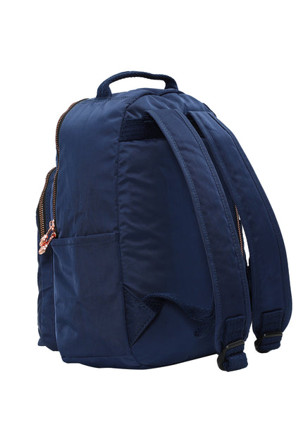 Mindesa Women's Backpack