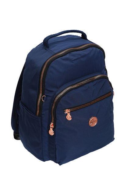 Mindesa Women's Backpack
