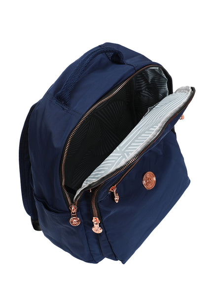 Mindesa Women's Backpack