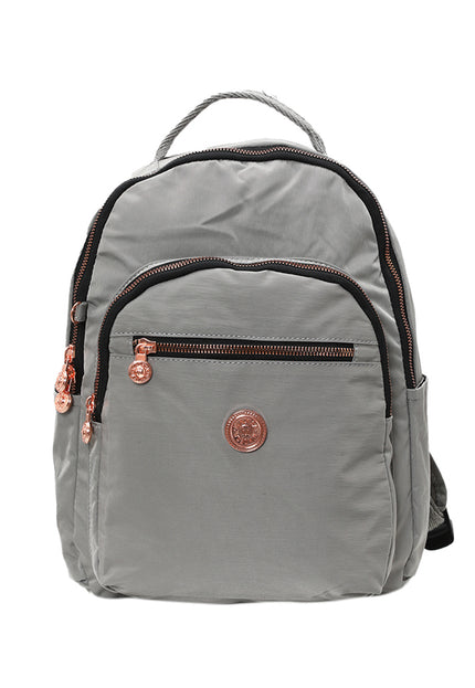 Mindesa Women's Backpack
