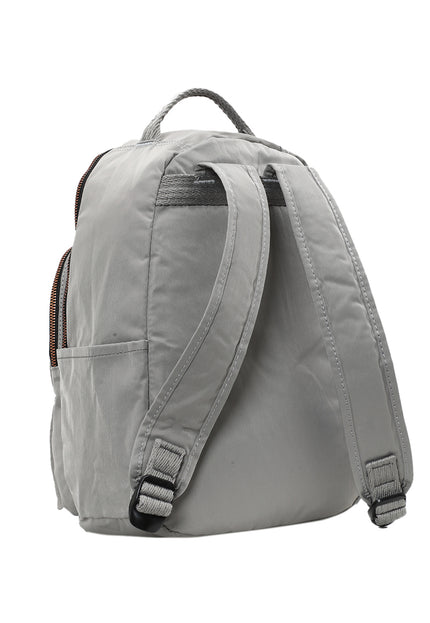 Mindesa Women's Backpack
