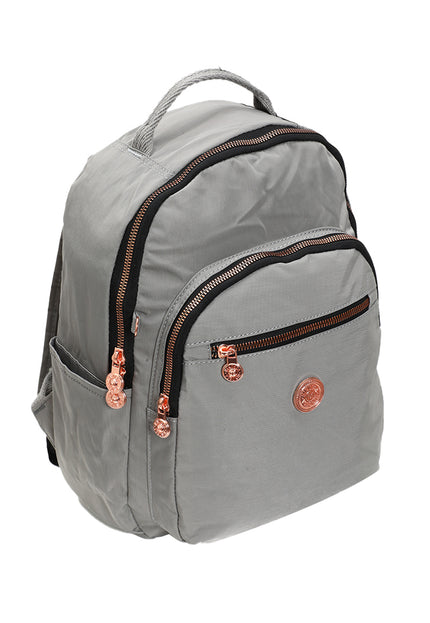 Mindesa Women's Backpack