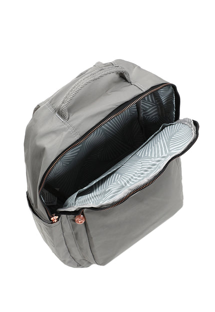 Mindesa Women's Backpack