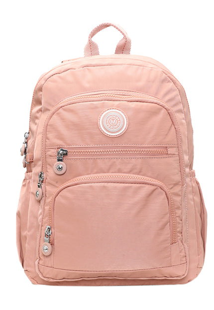 Mindesa Women's Backpack