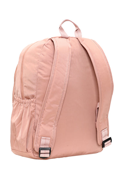 Mindesa Women's Backpack