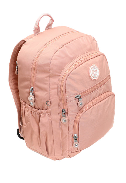 Mindesa Women's Backpack