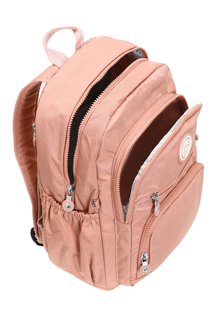 Mindesa Women's Backpack