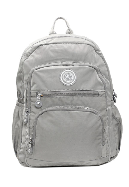 Mindesa Women's Backpack